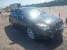 2G4GV5GV3C9****** Salvamento y Destrozados 2012 Buick Regal en Sioux Falls