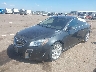 2G4GV5GV3C9****** Usados y Reparables 2012 Buick Regal en Sioux Falls