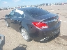 2G4GV5GV3C9****** Salvamento y Reparables 2012 Buick Regal en Sioux Falls