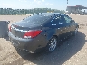 2G4GV5GV3C9****** Salvamento y Destrozados 2012 Buick Regal en Estado de Dakota del Sur