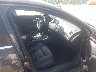 2G4GV5GV3C9****** Usados y Reparables 2012 Buick Regal en Estado de Dakota del Sur