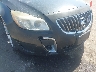 2G4GV5GV3C9****** Salvamento y Reparables 2012 Buick Regal en Estado de Dakota del Sur
