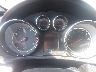 2G4GV5GV3C9****** Salvamento 2012 Buick Regal en Sioux Falls