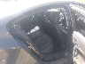 2G4GV5GV3C9****** Destrozados 2012 Buick Regal en Sioux Falls