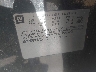 2G4GV5GV3C9****** Usados 2012 Buick Regal en Sioux Falls