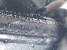 SMTT147Y8SN****** Reparables 2025 Triumph Scrambler en Rec Rides Online Exclusive