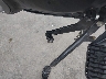 SMTT147Y8SN****** Reparables 2025 Triumph Scrambler en Estado de Washington