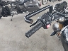 SMTT147Y8SN****** Destrozados 2025 Triumph Scrambler