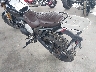 SMTT147Y8SN****** Salvamento y Reparables 2025 Triumph Scrambler en Rec Rides Online Exclusive