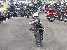 SMTT147Y8SN****** Salvamento y Reparables 2025 Triumph Scrambler en Estado de Washington
