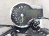 SMTT147Y8SN****** Salvamento 2025 Triumph Scrambler en Rec Rides Online Exclusive