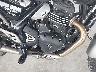 SMTT147Y8SN****** Destrozados 2025 Triumph Scrambler en Rec Rides Online Exclusive