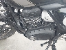 SMTT147Y8SN****** Usados 2025 Triumph Scrambler en Rec Rides Online Exclusive