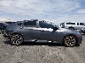 2HGFC2F7XHH****** Usados 2017 Honda Civic en Estado de Nevada