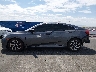 2HGFC2F7XHH****** Reparables 2017 Honda Civic en Estado de Nevada