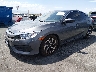 2HGFC2F7XHH****** Usados y Reparables 2017 Honda Civic en Las Vegas