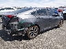 2HGFC2F7XHH****** Salvamento y Destrozados 2017 Honda Civic en Estado de Nevada