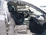 2HGFC2F7XHH****** Usados y Reparables 2017 Honda Civic en Estado de Nevada