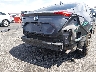 2HGFC2F7XHH****** Salvamento y Reparables 2017 Honda Civic en Estado de Nevada