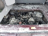 WV2ZB0259MG****** Repairable 1991 Volkswagen Vanagon in Portland