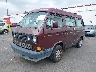 WV2ZB0259MG****** Used and Repairable 1991 Volkswagen Vanagon in Portland