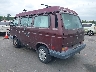 WV2ZB0259MG****** Salvage and Repairable 1991 Volkswagen Vanagon in Portland
