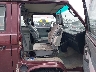 WV2ZB0259MG****** Used and Repairable 1991 Volkswagen Vanagon in Oregon State
