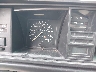 WV2ZB0259MG****** Salvage 1991 Volkswagen Vanagon in Portland
