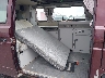 WV2ZB0259MG****** Wrecked 1991 Volkswagen Vanagon in Portland