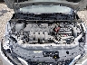 3N1AB7AP1KY****** Reparables 2019 Nissan Sentra en Davenport