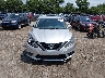 3N1AB7AP1KY****** Destrozados 2019 Nissan Sentra en Estado de Iowa