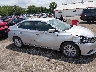 3N1AB7AP1KY****** Usados 2019 Nissan Sentra en Estado de Iowa
