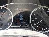 3N1AB7AP1KY****** Salvamento 2019 Nissan Sentra