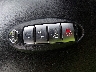 3N1AB7AP1KY****** Salvamento 2019 Nissan Sentra en Estado de Iowa