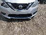3N1AB7AP1KY****** Usados 2019 Nissan Sentra