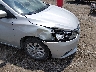 3N1AB7AP1KY****** Usados y Reparables 2019 Nissan Sentra en Davenport