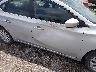 3N1AB7AP1KY****** Salvamento y Reparables 2019 Nissan Sentra en Davenport