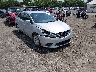 3N1AB7AP1KY****** Salvamento y Destrozados 2019 Nissan Sentra en Davenport