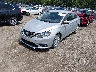 3N1AB7AP1KY****** Usados y Reparables 2019 Nissan Sentra en Davenport