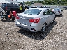 3N1AB7AP1KY****** Salvamento y Destrozados 2019 Nissan Sentra en Estado de Iowa