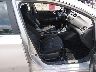 3N1AB7AP1KY****** Usados y Reparables 2019 Nissan Sentra en Estado de Iowa