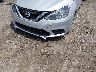 3N1AB7AP1KY****** Salvamento y Reparables 2019 Nissan Sentra en Estado de Iowa