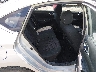 3N1AB7AP1KY****** Destrozados 2019 Nissan Sentra en Davenport