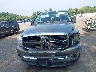 3D7KR19DX6G****** Usados 2006 Dodge Ram 1500 en Estado de Michigan