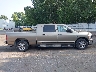 3D7KR19DX6G****** Reparables 2006 Dodge Ram 1500 en Estado de Michigan