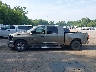 3D7KR19DX6G****** Salvamento 2006 Dodge Ram 1500