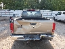 3D7KR19DX6G****** Usados 2006 Dodge Ram 1500