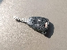 3D7KR19DX6G****** Salvamento 2006 Dodge Ram 1500 en Estado de Michigan