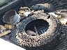 3D7KR19DX6G****** Destrozados 2006 Dodge Ram 1500 en Estado de Michigan