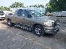 3D7KR19DX6G****** Salvamento y Destrozados 2006 Dodge Ram 1500 en Grand Rapid